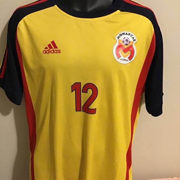 adidas Other - Adidas, new condition, no rip/stains, large,